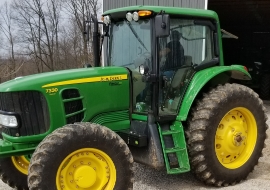 Hanover PA Glenville PA local organic beef, calf, steer, 1/4 1/2 or whole cow, hereford, angus, alfalfa hay, orchard grass, straw, seasoned, hard wood, firewood, Lucabaugh's, Lucabaughs Hay and Beef