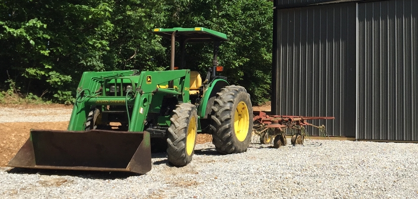 Hanover PA Glenville PA local organic beef, calf, steer, 1/4 1/2 or whole cow, hereford, angus, alfalfa hay, orchard grass, straw, seasoned, hard wood, firewood, Lucabaugh's, Lucabaughs Hay and Beef